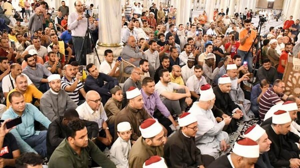 خطبة عن رمضان شهر عبادة وعمل خطبة عن رمضان شهر عبادة وعمل