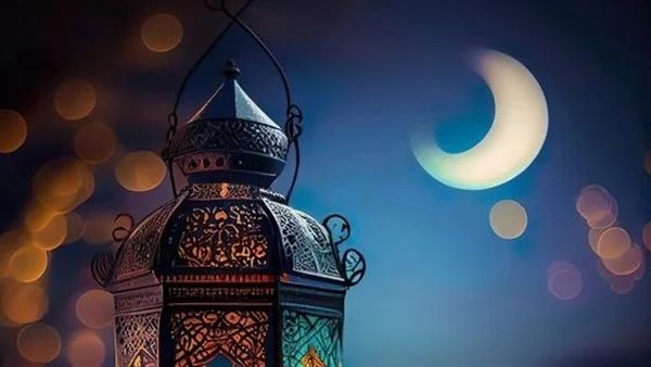 خطبة عن شهر رمضان قصيرة خطبة عن شهر رمضان قصيرة