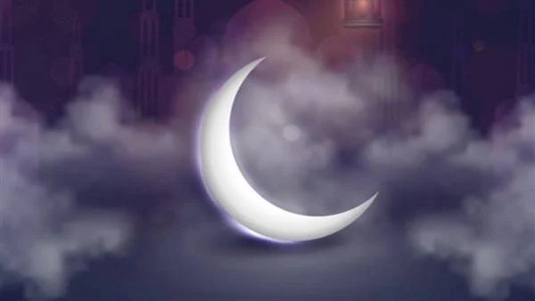 دعاء رمضان قصير دعاء رمضان قصير