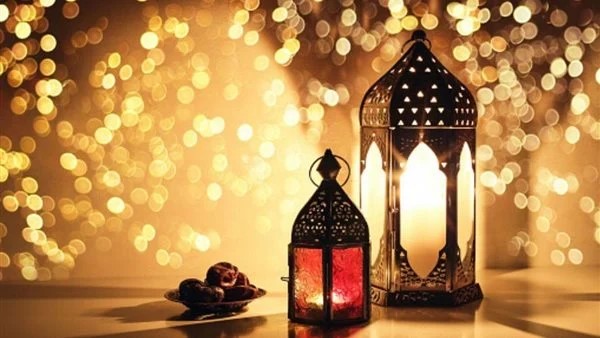دعاء استقبال شهر رمضان مفاتيح الجنان دعاء استقبال شهر رمضان مفاتيح الجنان