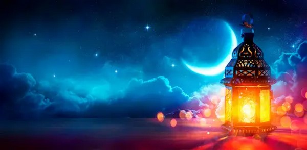 دعاء رمضان مكتوب دعاء رمضان مكتوب