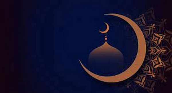 كلمة عن شهر رمضان كلمة عن شهر رمضان