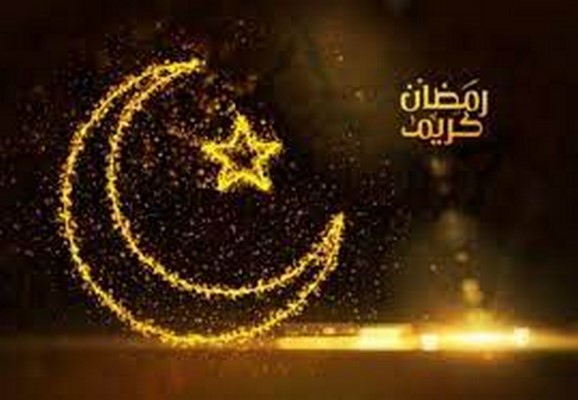 دعاء دخول رمضان ابن باز دعاء دخول رمضان ابن باز