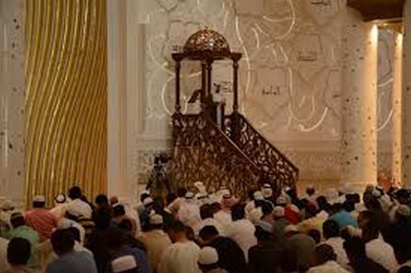 مواعظ عن رمضان قصيرة مواعظ عن رمضان قصيرة