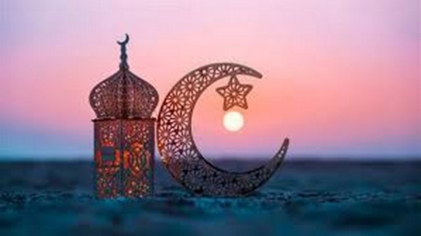دعاء رمضان قصير دعاء رمضان قصير