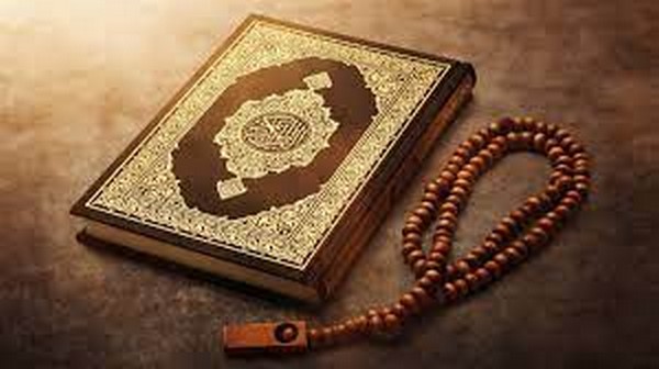 ما هي أفضل طريقة لختم المصحف في رمضان؟ ما هي أفضل طريقة لختم المصحف في رمضان؟