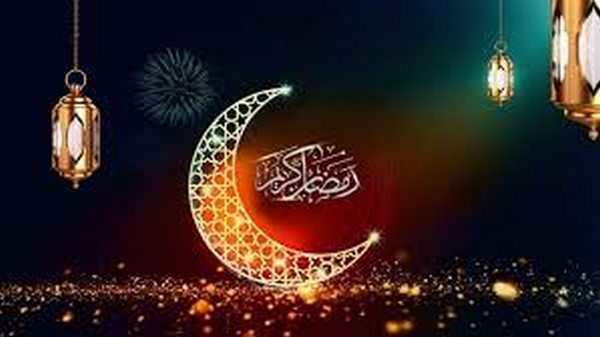 كلام من ذهب عن رمضان كلام من ذهب عن رمضان