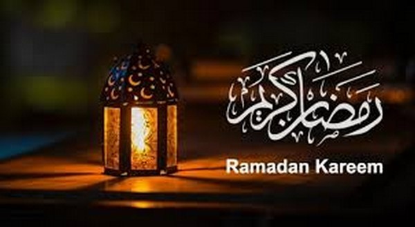 ما هي بعض الحكم المدرسية عن شهر رمضان؟ ما هي بعض الحكم المدرسية عن شهر رمضان؟