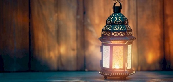 ما هي بعض الحكم المدرسية عن شهر رمضان؟ ما هي بعض الحكم المدرسية عن شهر رمضان؟